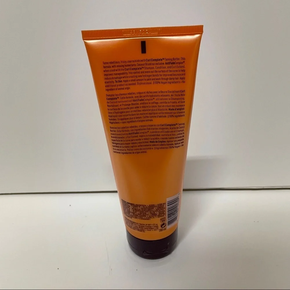 N/A pureology curl
